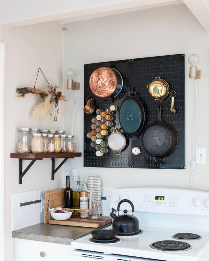 11 of the Very Best Kitchen Tools That Came Out in 2021 The Kitchn